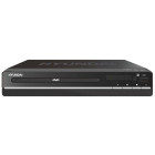 HYUNDAIDV-2-H 478 DU